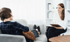 1759876544 Walking the Path to Outpatient Withdrawal Management in Florida –