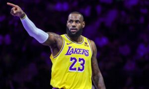 1759883890 Where to Watch the Announcement More – Hollywood Life