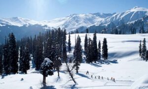 1759914778 Your 2025 guide to valleys first snowfall