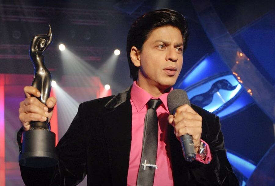 Filmfare Awards 20225