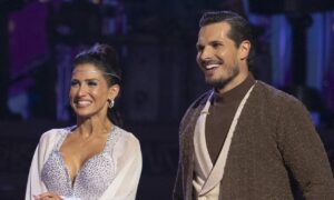 1759931461 Is ‘Dancing With the Stars on Hulu Where You Can