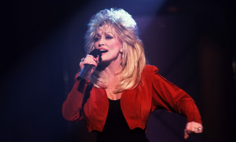 1759938779 How Old Is Dolly Parton See the Country Music Stars