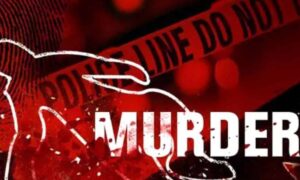 1759947720 Man murdered in Rajendranagar over suspected ex marital affair