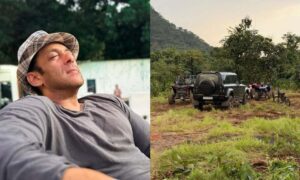 1759958698 Inside Salman Khans massive Rs 80 crore property New photos