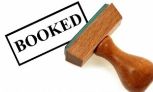 1760002620 Relative booked for molesting minor girl in Suryapet