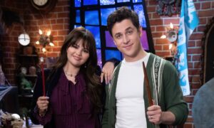 1760019298 Does Alex Russo Die Find Out if ‘Wizards Character Is