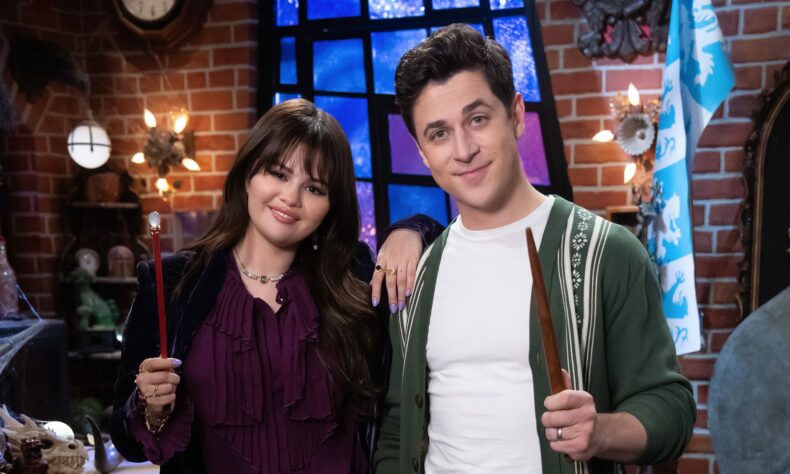 1760019298 Does Alex Russo Die Find Out if ‘Wizards Character Is