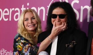 1760026626 Everything to Know About Shannon Tweed – Hollywood Life