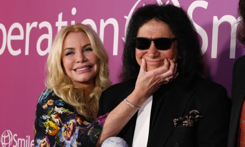 1760026626 Everything to Know About Shannon Tweed – Hollywood Life