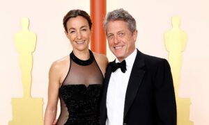 1760033938 Everything to Know About the Stars 5 Children – Hollywood