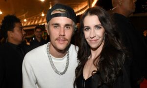 1760037598 Everything to Know About Pattie Mallette – Hollywood Life