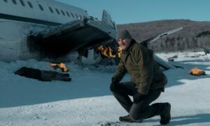 1760048582 Release Date Cast and How to Watch Crime Series –
