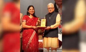1760053869 Telangana awards top performing districts