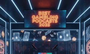 1760059571 The Ultimate Guide to the Best Gambling Podcasts to Watch
