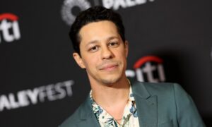 1760118126 Does David Del Rio Have Kids Meet the ‘Matlock Alums