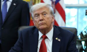 1760121786 Was Donald Trump Nominated for the 2025 Nobel Peace Prize