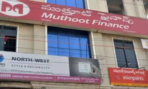 1760123458 ED questions Muthoot Group MD in investors fraud case