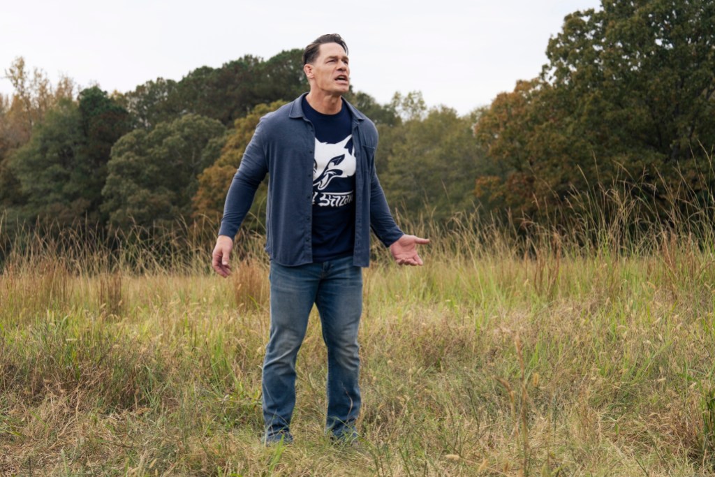 'Peacemaker' Season 3 Update: Is the Show Coming Back After Season 2?