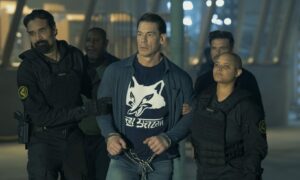 1760129099 Is the Show Coming Back After Season 2 – Hollywood
