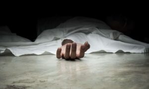 1760130778 35 year old man beaten to death by co worker over lost phone