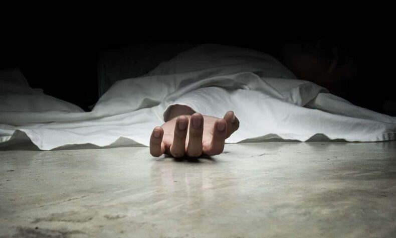 1760130778 35 year old man beaten to death by co worker over lost phone