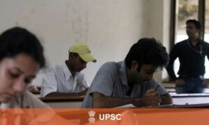 1760179868 UPSC CAPF result 2025 announced heres download link
