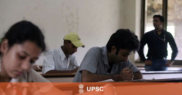 1760179868 UPSC CAPF result 2025 announced heres download link