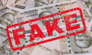 1760214967 Telangana police bust fake currency racket arrest 8 gang members