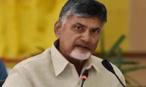 1760222280 AP CM Naidu demands quality food after Guntur hostel poisoning
