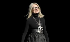 1760264520 What Happened to Diane Keaton Her Health History Skin