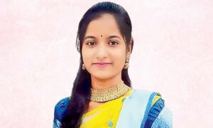 1760273519 Hyderabad engineering student hangs self after struggling with studies