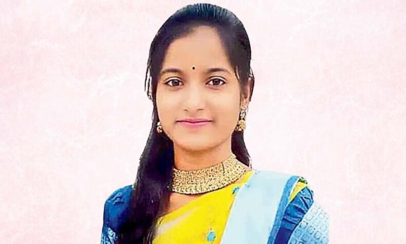 1760273519 Hyderabad engineering student hangs self after struggling with studies