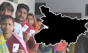 1760277183 NDA finalises seat sharing JDU BJP to contest 101 seats each