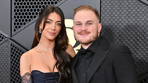 1760297459 His Romance With Brianna Chickenfry And More – Hollywood Life