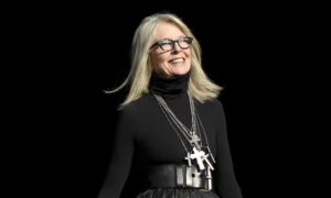 1760301119 Who Was Diane Keaton 5 Things to Know About the
