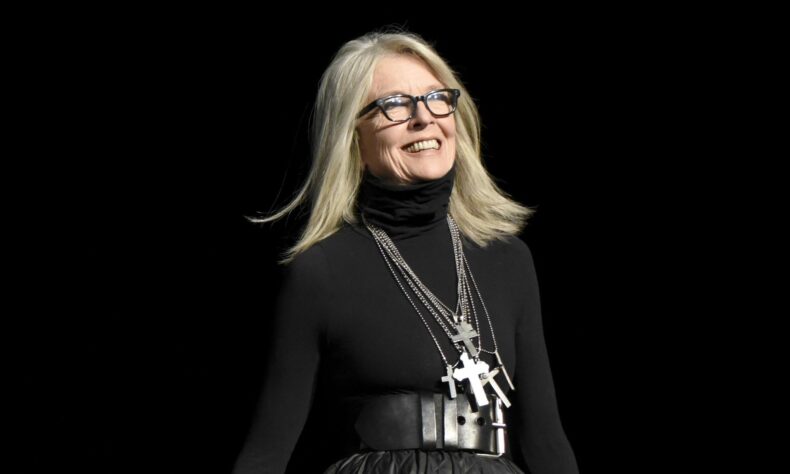 1760301119 Who Was Diane Keaton 5 Things to Know About the