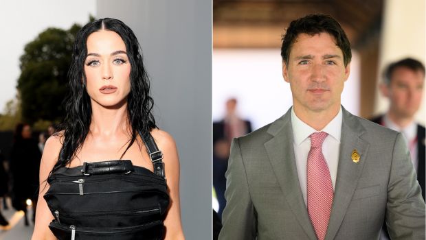1760308443 Are Katy Perry Justin Trudeau Dating Go Behind the