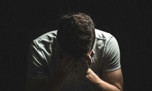 1760332084 Hyderabad man dies by suicide over alleged harassment by wife