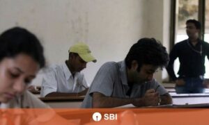 1760355605 SBI CBO result 2025 announced at sbibankin interviews in November