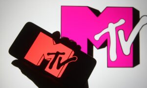1760367004 Is MTV Shutting Down Why These Music Channels Are Being