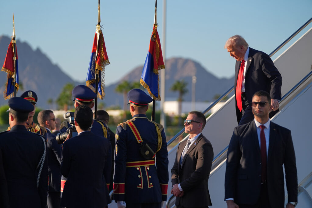 1760379657 248 Donald Trump Mideast wars Gaza