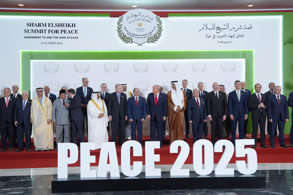 1760379658 538 Donald Trump Mideast wars Gaza