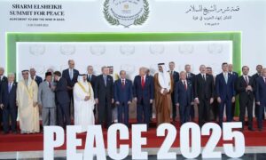 1760379661 Donald Trump Mideast wars Gaza
