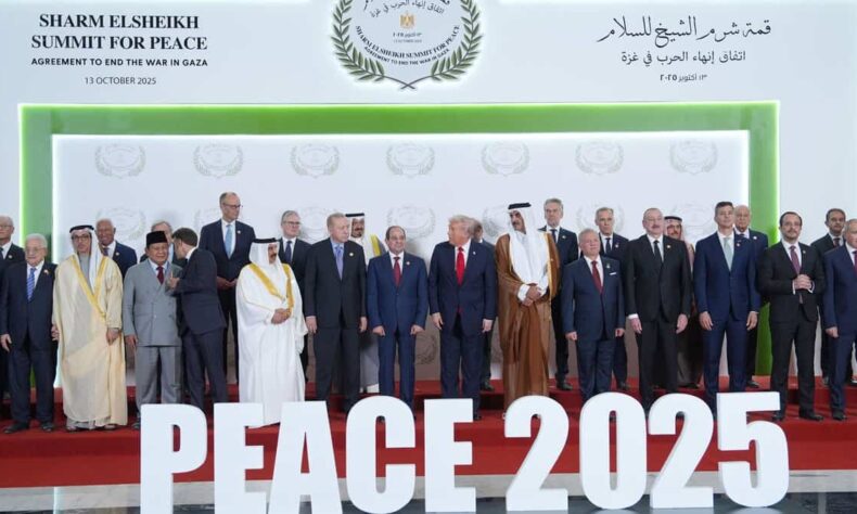 1760379661 Donald Trump Mideast wars Gaza