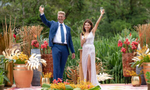 1760381649 Why Did Gerry Turner Theresa Nist Divorce Inside Their