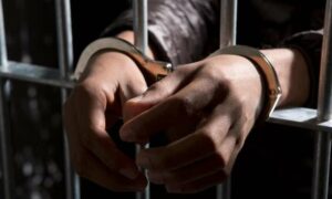 1760386980 Three Indians arrested with over 11 kg marijuana from Kathmandu
