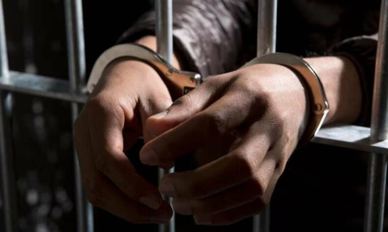 1760386980 Three Indians arrested with over 11 kg marijuana from Kathmandu