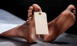 1760416262 Woman kills twin toddlers ends life in Balanagar