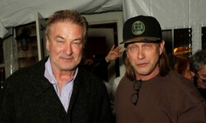 1760451184 What Happened to Him His Brother Stephen – Hollywood