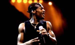 1760469478 How Much Money the Soul Singer Had Before Death –